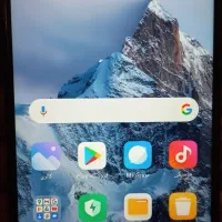 شیائومی ردمی نوت ۸(redmi note 8)|موبایل|تهران, ابوذر|دیوار