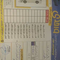 ساینا دنده‌ای S، مدل ۱۴۰۱
