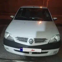 فروش ال90مدل91