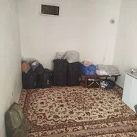 اجاره خانه ویلایی ۵۵ متری ۱ خوابه در منیریه|اجارهٔ خانه و ویلا|تهران, منیریه|دیوار