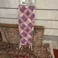 میز اتو پایه قابلمه