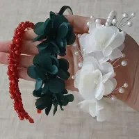 تل.ریسه.تاج