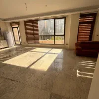 170متر*سند اداری*تک‌واحدی