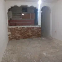 خانه