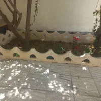 استخدام شاگرد کاشیکاری