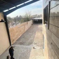 اجاره سوله/گاراژ/کارواش/خدمات خودرویی/املاک محمدی|اجارهٔ دفتر صنعتی، کشاورزی، تجاری|ری, شهید غیوری (ابن باویه)|دیوار