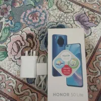 گوشی|موبایل|برازجان, |دیوار