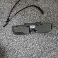 عینک سه بعدی تلویزیون|تلویزیون و پروژکتور|قم, بنیاد|دیوار