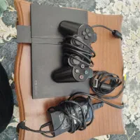 سونی۲|کنسول، بازی ویدئویی و آنلاین|ارومیه, |دیوار