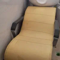 سرشور
