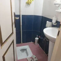 اجاره یک واحد فول امکانات ۹۵ متری|اجارهٔ آپارتمان|پاکدشت, پاکدشت (مامازند)|دیوار