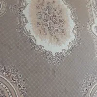 فرش ۱۲ متری یک جفت