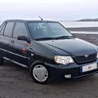 132 مدل ۸۹ فروش فوری