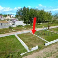 170-متر-زمین-ساحلی-با-بر-10-متر-داخل-بافت