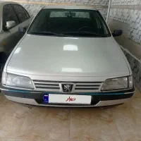 روا سال 87