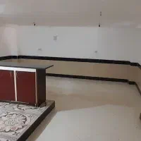 سوئیت اجاره داده میشود نخلستان طبقه اول|اجارهٔ آپارتمان|کهنوج, |دیوار