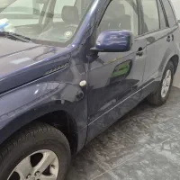 سوزوکی|خودرو سواری و وانت|تبریز, |دیوار