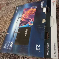 کامپیوتر و مانیتور|رایانه رومیزی|ایرانشهر, |دیوار