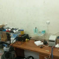 نمایندگی رسمی فروش و پشتیبانی کارتخوان سیار|فروشگاه و مغازه|کرج, برغان|دیوار