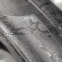 لاستیک پیرلی 225/50/17 بی ام و سراتو النترا اپتیما|قطعات یدکی و لوازم جانبی|تهران, جنتآباد شمالی|دیوار