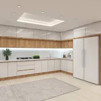 کابینت ودکوراسیون لطیفی|خدمات پیشه و مهارت|شوش, |دیوار