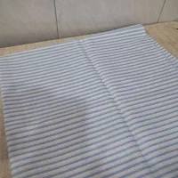 پارچه پیراهنی