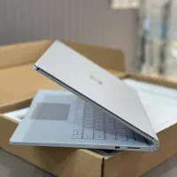 Surface Book1 اوپن باکس