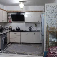 خانه|اجارهٔ آپارتمان|تبریز, |دیوار