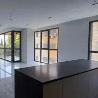 زوج پالیزی / 145 متر  دوپارکینگ سندی
