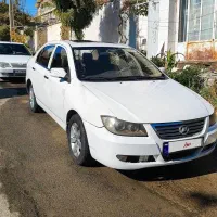 لیفان 620 مدل آخر 94