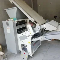 سرهم پاک اندیشان