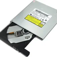 دیوتی رایتر