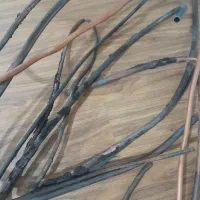 لوله مسی کولر