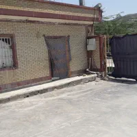 فروش انواع سوله در منطقه آزاد|فروش دفتر صنعتی، کشاورزی، تجاری|چابهار, |دیوار