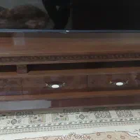 زیر تلوزیونی|میز تلویزیون|کردکوی, |دیوار