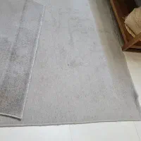 ۳تیکه پالازموکت طوسی|موکت|مشهد, سرافرازان|دیوار