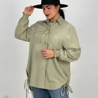 خیاط بیرون بر