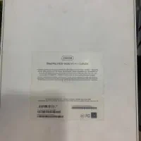 Ipad pro 256|تبلت|تهران, راه آهن|دیوار