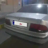 سمند۸۴