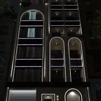 طراحی نماـ کابینت ـ نقشه معماری|خدمات پیشه و مهارت|کرمانشاه, |دیوار