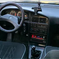 پژو 405 مدل 89|خودرو سواری و وانت|رباط‌کریم, رباط‌کریم|دیوار