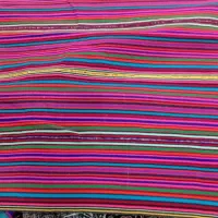 فروش جاجیم دست بافت قدیمی|گلیم، جاجیم، گبه|شهریار, شهرک امیریه|دیوار