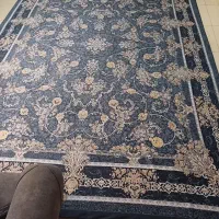 روفرشی 9متری مخمل