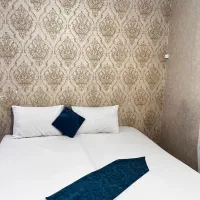 سفر زیارتی مشهد مقدس تاریخ حرکت ۱۰آذر|تور و چارتر|کهنوج, |دیوار