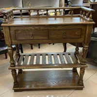 کنسول کافی بار تحریر میز سرو بار میز کار کافی شاپ|بوفه، ویترین، کنسول|مشهد, شهرک رازی (شهرک غرب)|دیوار