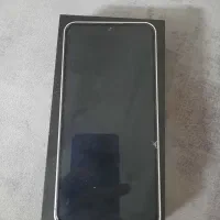 S24Fe|موبایل|اصفهان, دستگرده|دیوار