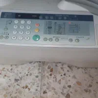 دستگاه کپی|پرینتر، اسکنر، کپی، فکس|آق قلا, |دیوار