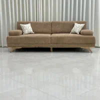 مبل شرکتی لانیا مکانیزیم|مبلمان خانگی و میز عسلی|ایلام, |دیوار