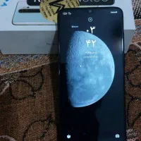 نوت 8 پرو فروش و معاوضه