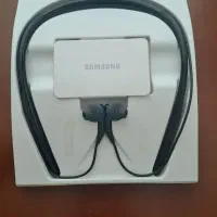 هندزفری گردنی سامسونگ (اورجینال) level u2